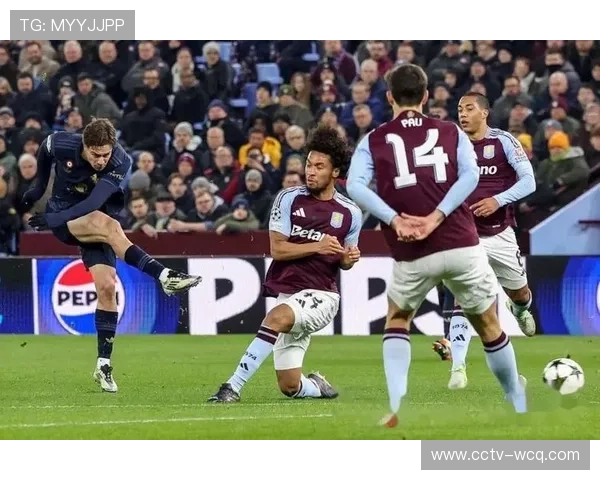 尤文图斯伤病困扰影响攻防表现，欧冠前景堪忧