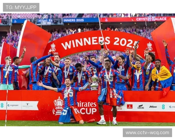 英超中小俱乐部担忧SCR制度影响竞争力与发展 英超中小俱乐部担忧SCR制度影响竞争力与发展