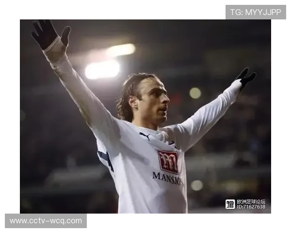 勒沃库森球场周边发现二战遗留炸弹 比赛临时延期 勒沃库森球场周边发现二战遗留炸弹 比赛临时延期