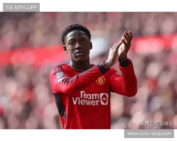 梅努对曼联出场时间不满,考虑冬窗租借离队 梅努对曼联出场时间不满,考虑冬窗租借离队