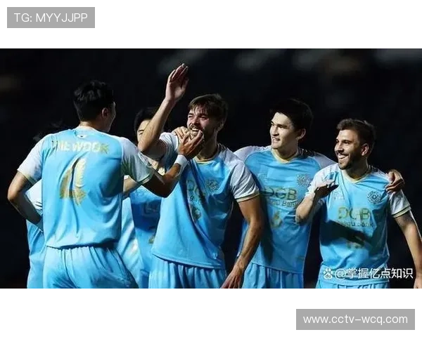 小组第三争夺战:上海山东惊险晋级 小组第三争夺战:上海山东惊险晋级