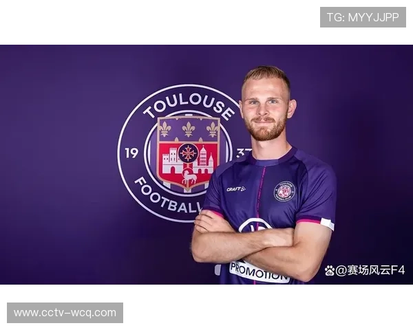 图卢兹主场战绩稳定，面对昂热有望取分