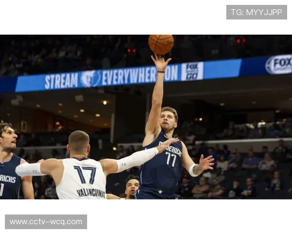 灰熊战独行侠，莫兰特东契奇控卫对决