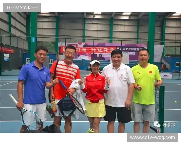 御风而行社管队胜雄鹰队,夺得慢投垒球联赛冠军 御风而行社管队胜雄鹰队,夺得慢投垒球联赛冠军