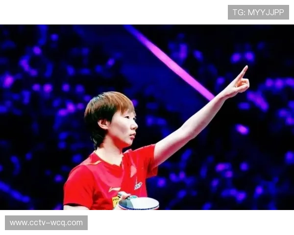 王曼昱颈髓过伸伤愈待定,混团世界杯卫冕之路存变数 王曼昱颈髓过伸伤愈待定,混团世界杯卫冕之路存变数