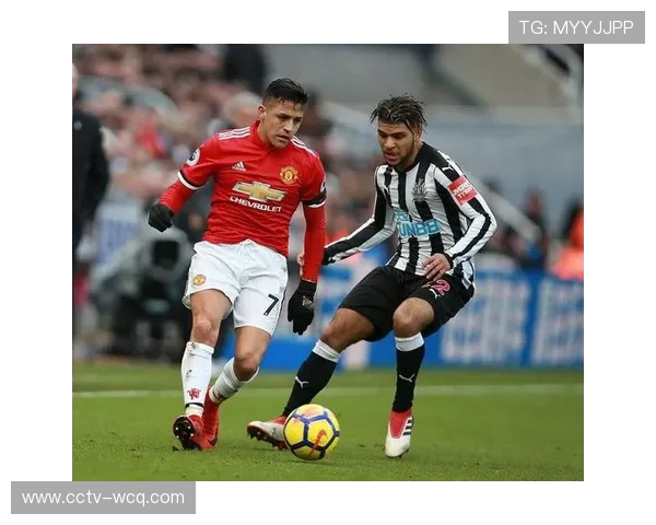 塔斯马尼亚跳伞蚁六连败中战悉尼国王,主场欲止颓势 塔斯马尼亚跳伞蚁六连败中战悉尼国王,主场欲止颓势