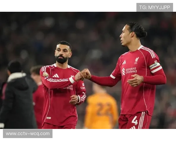 桑德兰塔勒比远射变线入网,范戴克乌龙送礼造悬念 桑德兰塔勒比远射变线入网,范戴克乌龙送礼造悬念