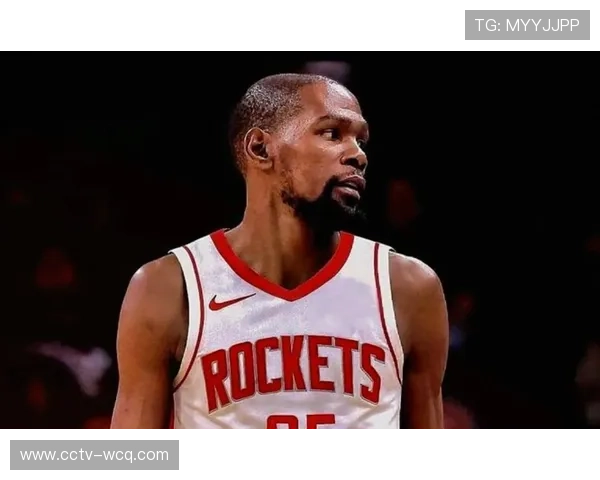 火箭129比100大胜爵士,杜兰特半场砍下17分 火箭129比100大胜爵士,杜兰特半场砍下17分