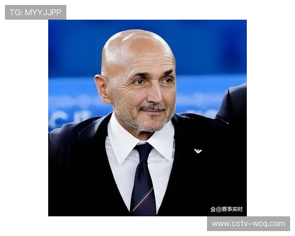 斯帕莱蒂率尤文重返那不勒斯，战术博弈成焦点