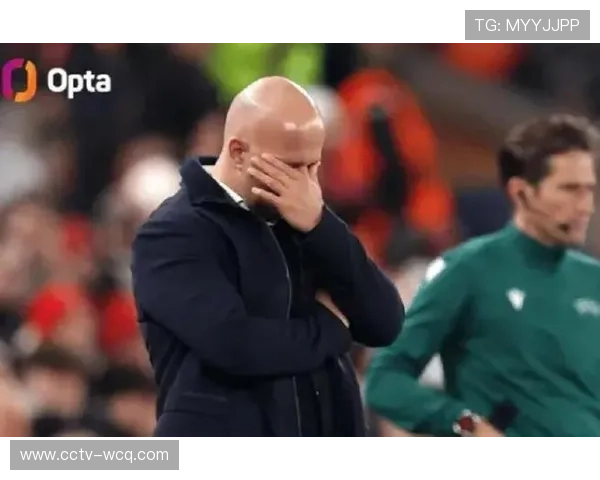 天气因素成为变数,雨战可能影响利物浦对阵埃因霍温 天气因素成为变数,雨战可能影响利物浦对阵埃因霍温