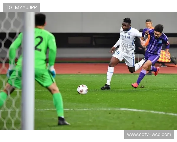 沧州雄狮球员去向明朗，多数球员已找到新东家