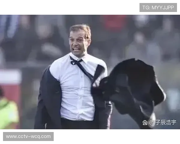 法布雷加斯：米兰踢出水平，胜利理应属于他们