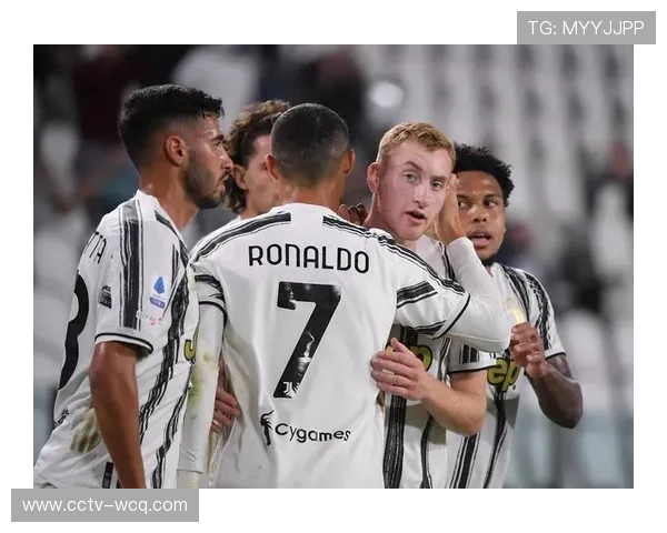 尤文图斯客场0-1不敌卡利亚里，斯帕莱蒂批评替补球员失去冷静