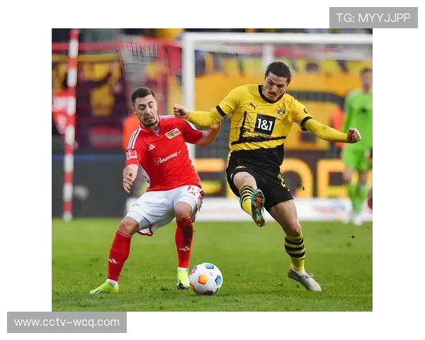 柏林联合续约主帅:长期计划稳定球队架构