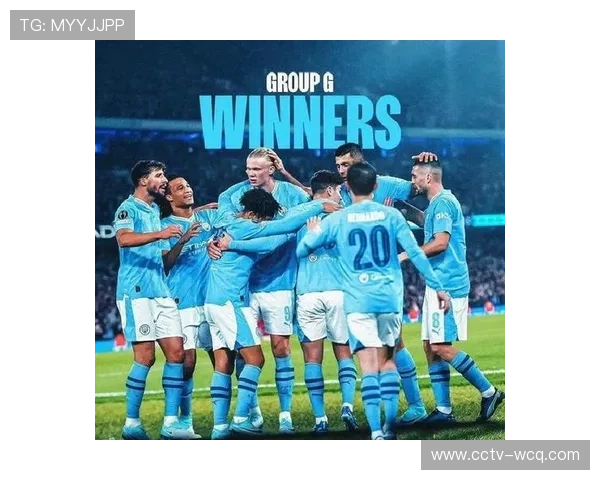 欧冠赛制改革后“瑞士轮”面临压力测试，强弱分化加剧引关注