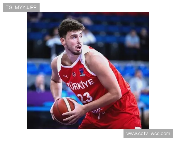 火箭中锋申京连续第二年入选全明星:首位两次入选全明星的土耳其球员,意义重大