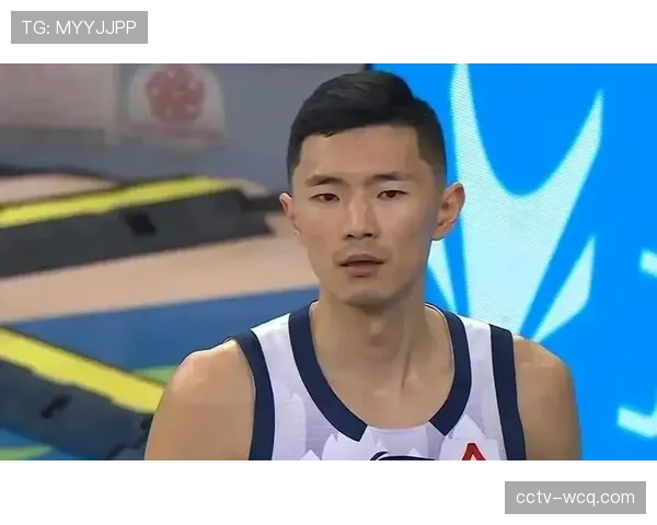 陈林坚命中关键三分,山东89-88一分险胜浙江