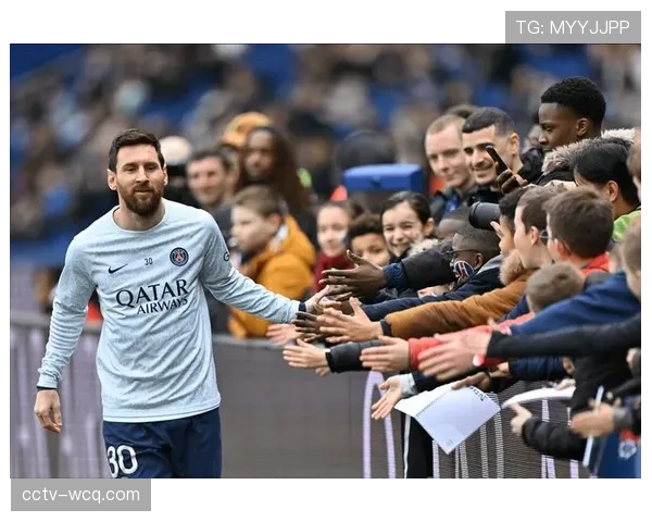 评论：过度依赖预期进球（xG）数据是否会忽视足球比赛中的“灵感瞬间”？