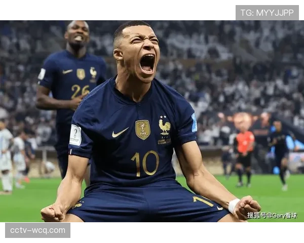 历史回顾:追溯法国足球历史上几个著名的“链式防守”时期