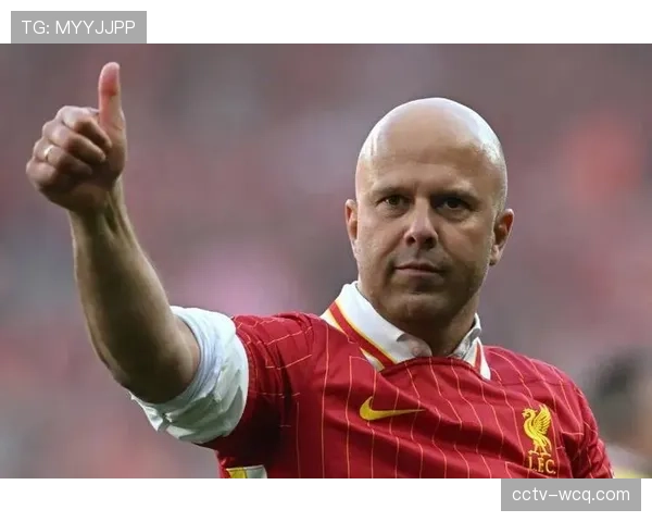 前英超球星、现电视评论员就中超裁判问题发表看法