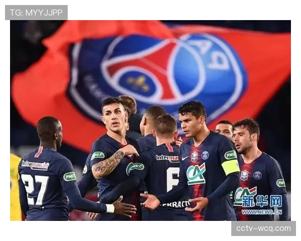 巴黎圣日耳曼vs切尔西半场战罢,客队犯规已达12次打破赛季纪录