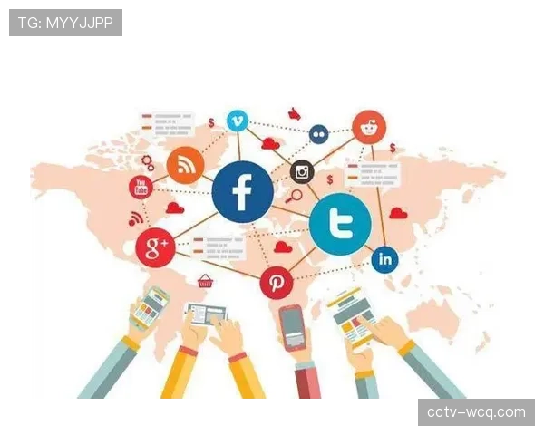 多家俱乐部联合提案，建议对球员社交媒体广告收入进行联盟共享分成