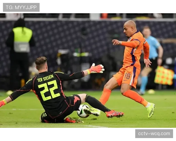 德国足球职业联盟拟讨论修改平局积分规则,以回应保守战术争议