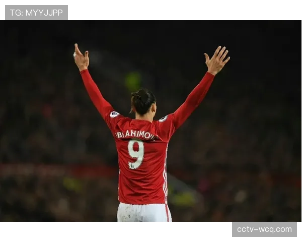 官方:AC米兰传奇伊布拉希莫维奇进入俱乐部董事会